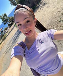 Transexual en Madrid: 