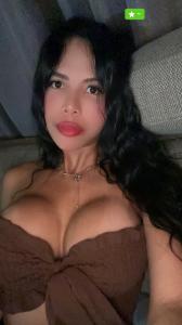 644624895: Transexual en Madrid