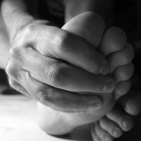 611010635: Chico busca chica en Málaga