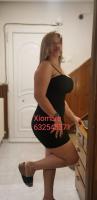 632545371: Chica busca chico en Madrid