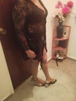 671342730: Chica busca chico en Tarragona