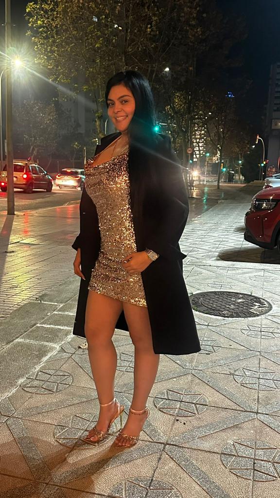 604317997: Chica busca chico en Almería