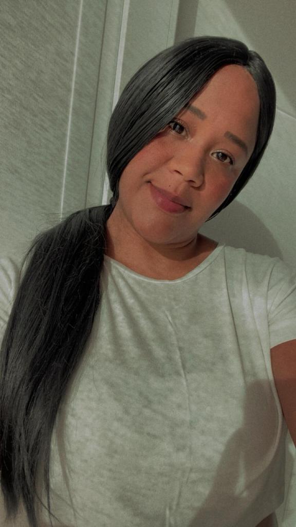 Chica busca chico en Cádiz: 