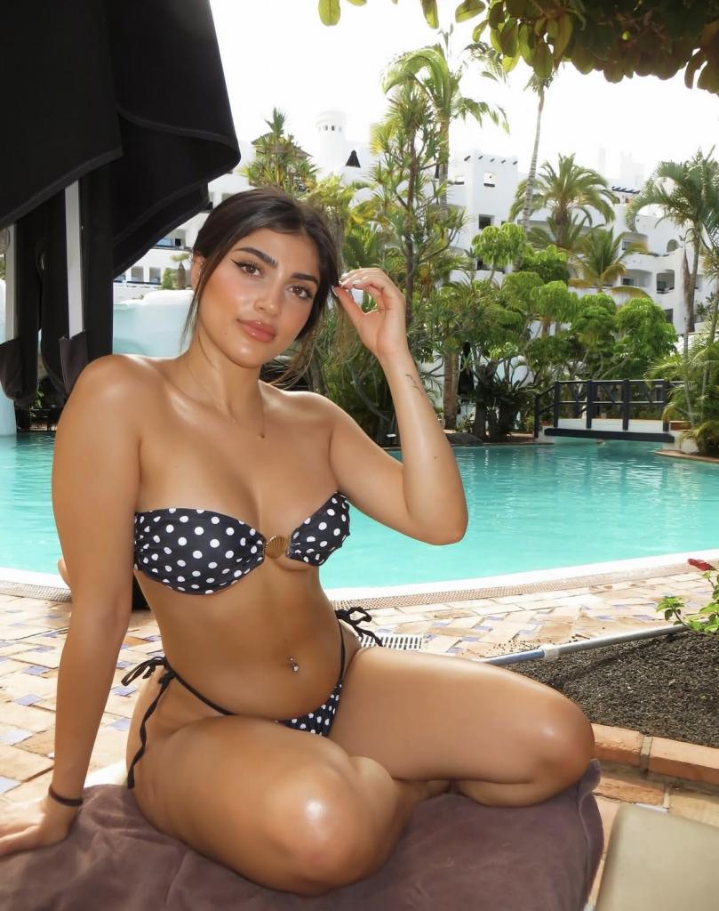 Chica busca chico en Valencia: 