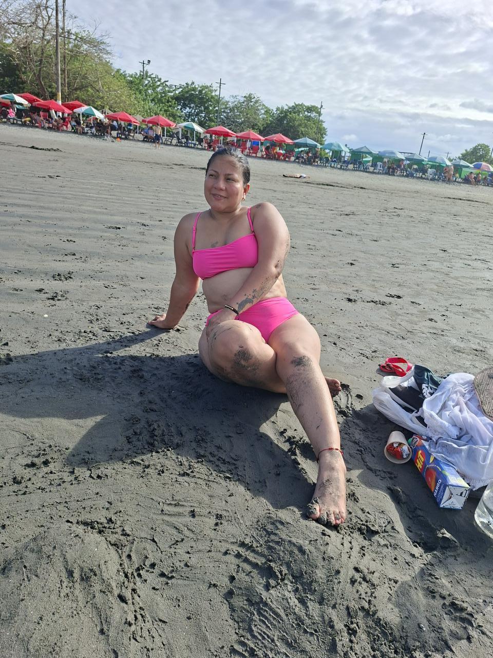 624191276: Virtual en Cádiz