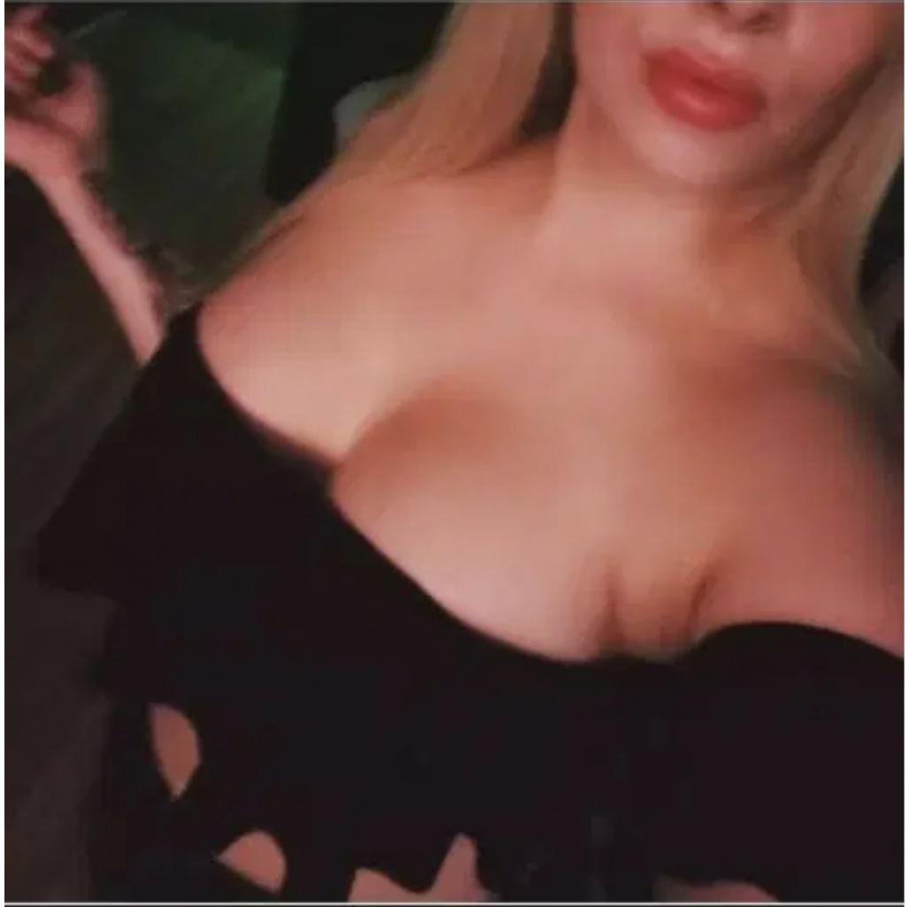 Chica busca chico en Gerona: 