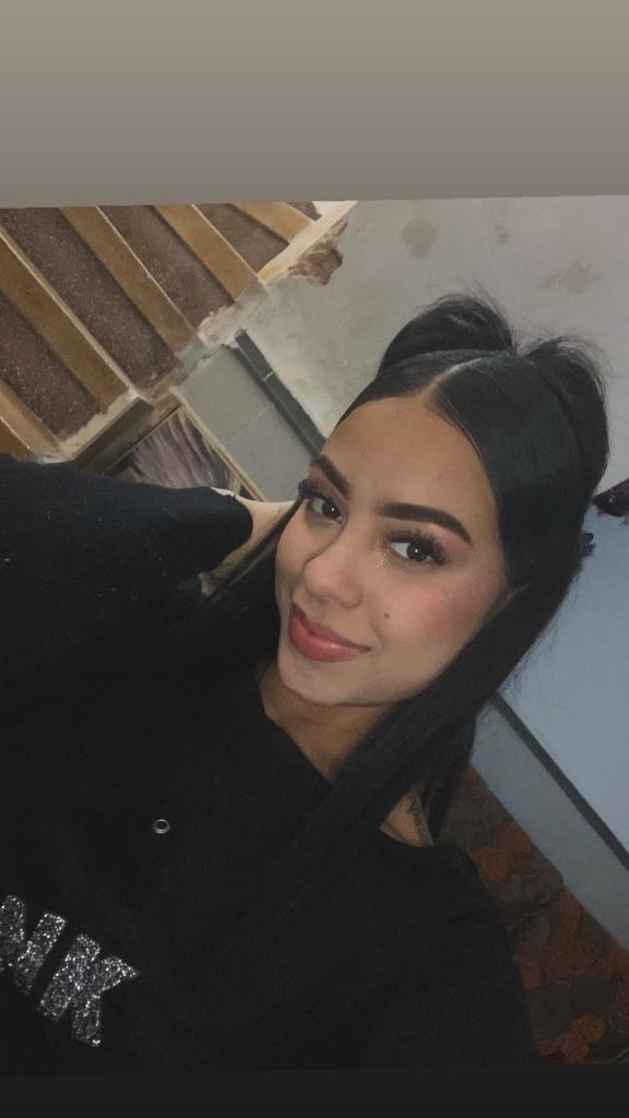 613555297: Chica busca chico en Castellón