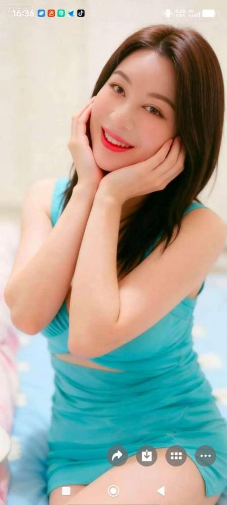 Chica busca chico en Las Palmas: 