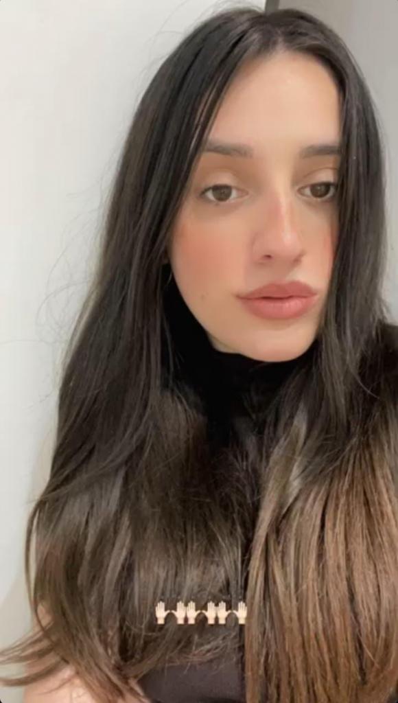 Virtual en Barcelona: 