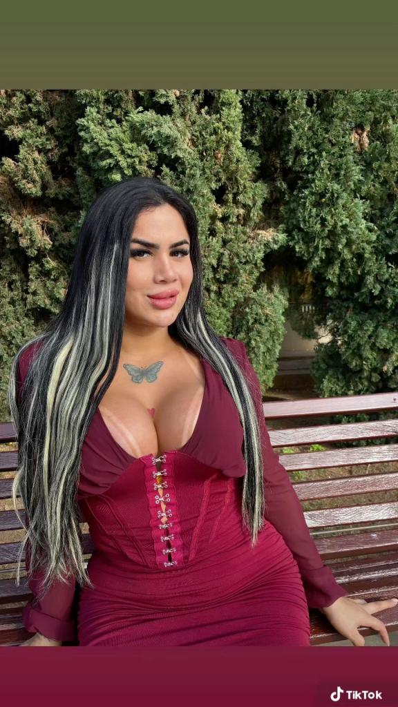 671931753: Travesti en Barcelona