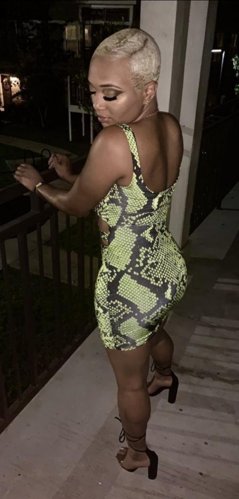 603169586: Chica busca chico en Huelva