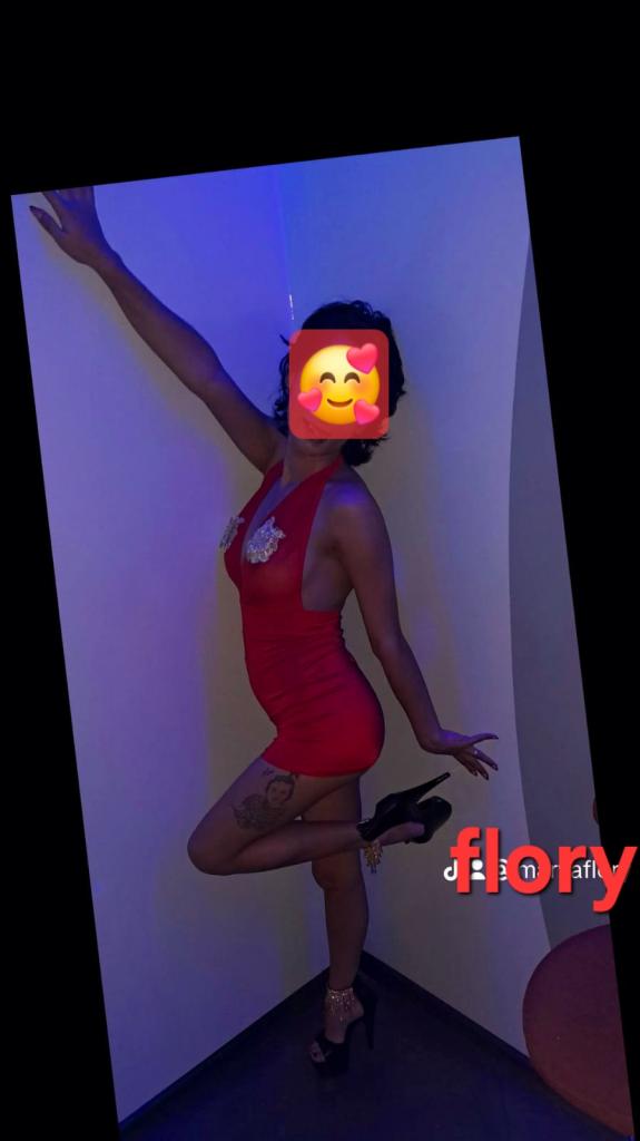 Chica busca chico en Murcia: 