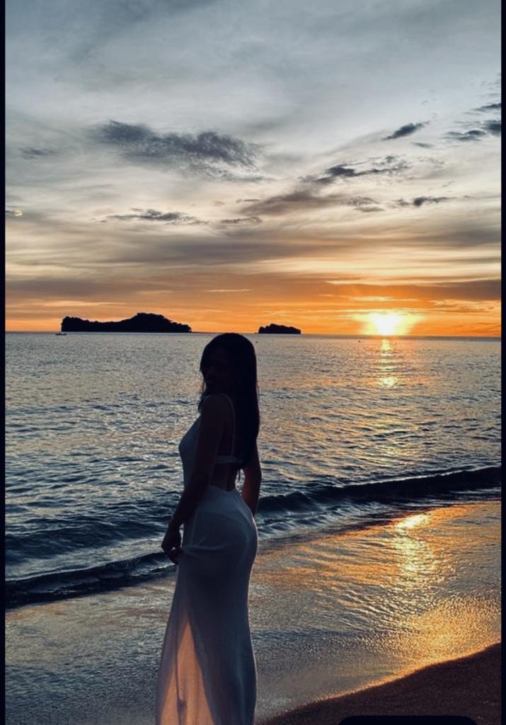 666822964: Chica busca chico en Murcia