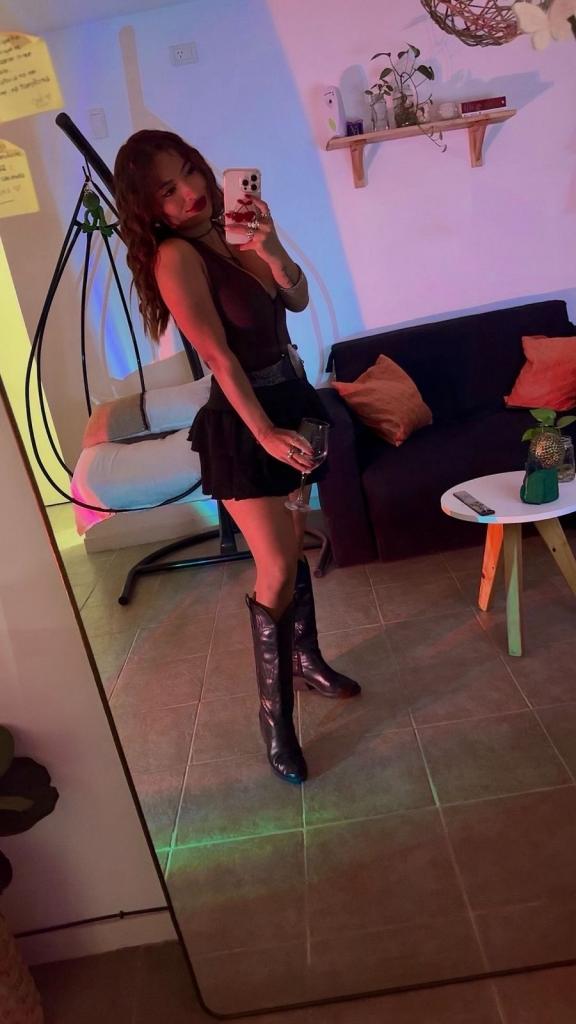 602882518: Virtual en Madrid