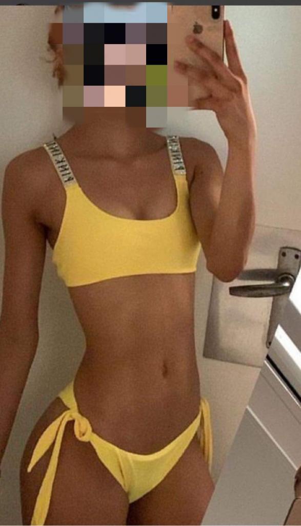 604298121: Chica busca chico en Guipúzcoa