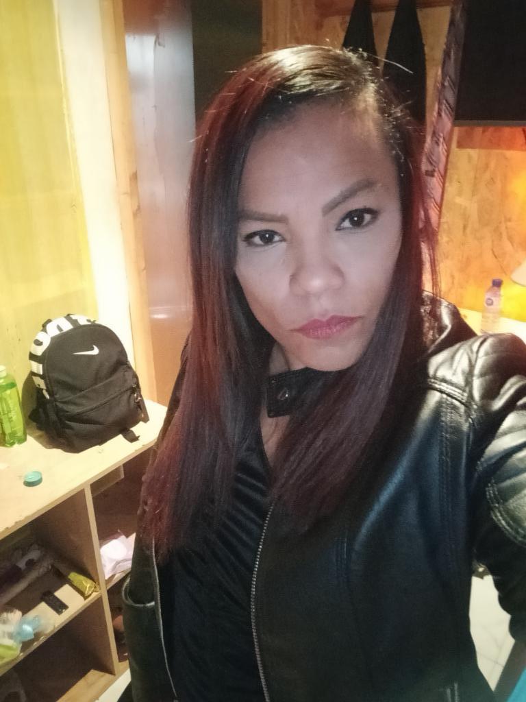 Chica busca chico en Valencia: 