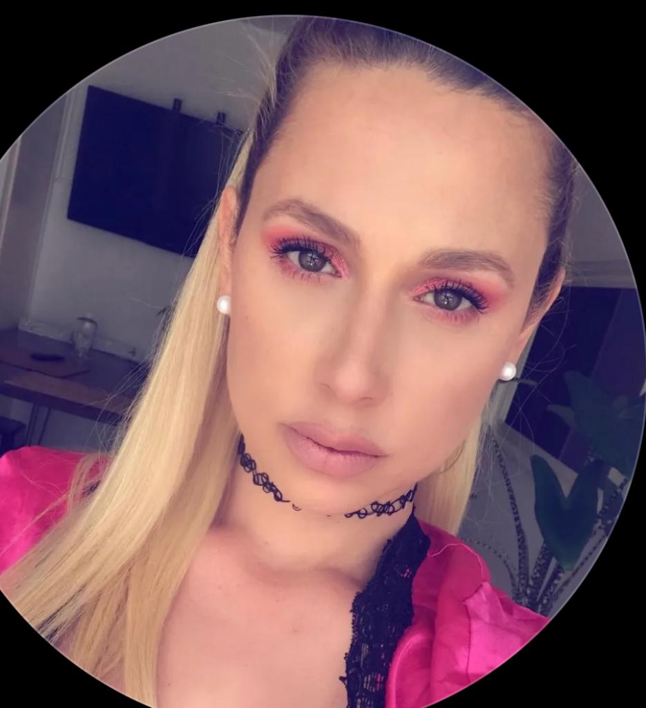 Chica busca chico en Barcelona: 