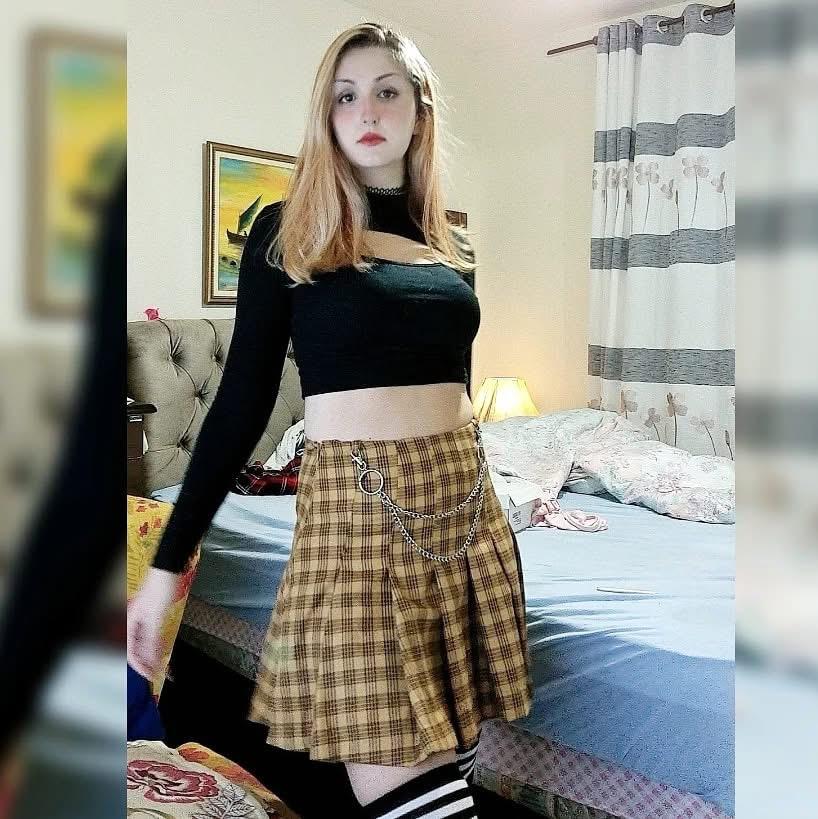 631632636: Travesti en Barcelona