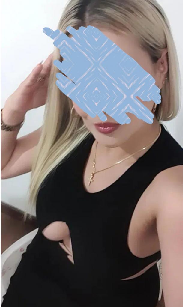 623279139: Chica busca chico en Murcia