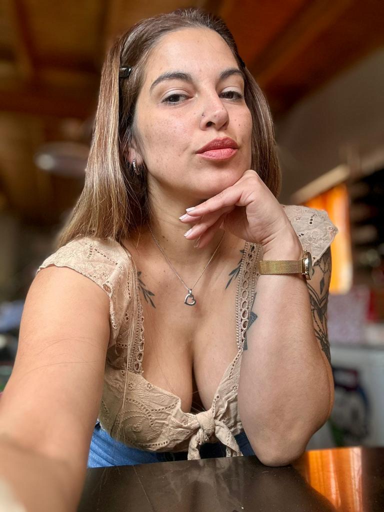 632915113: Virtual en Madrid