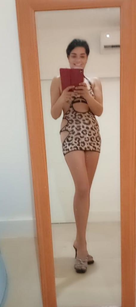 614617044: Chica busca chico en La Coruña