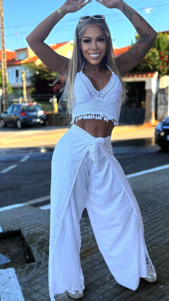 622573947: Chica busca chico en Cantabria