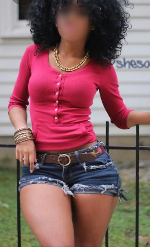 Chica busca chico en Asturias: 