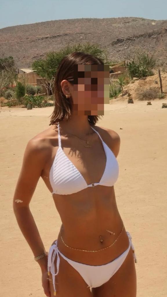 Chica busca chico en Cádiz: 