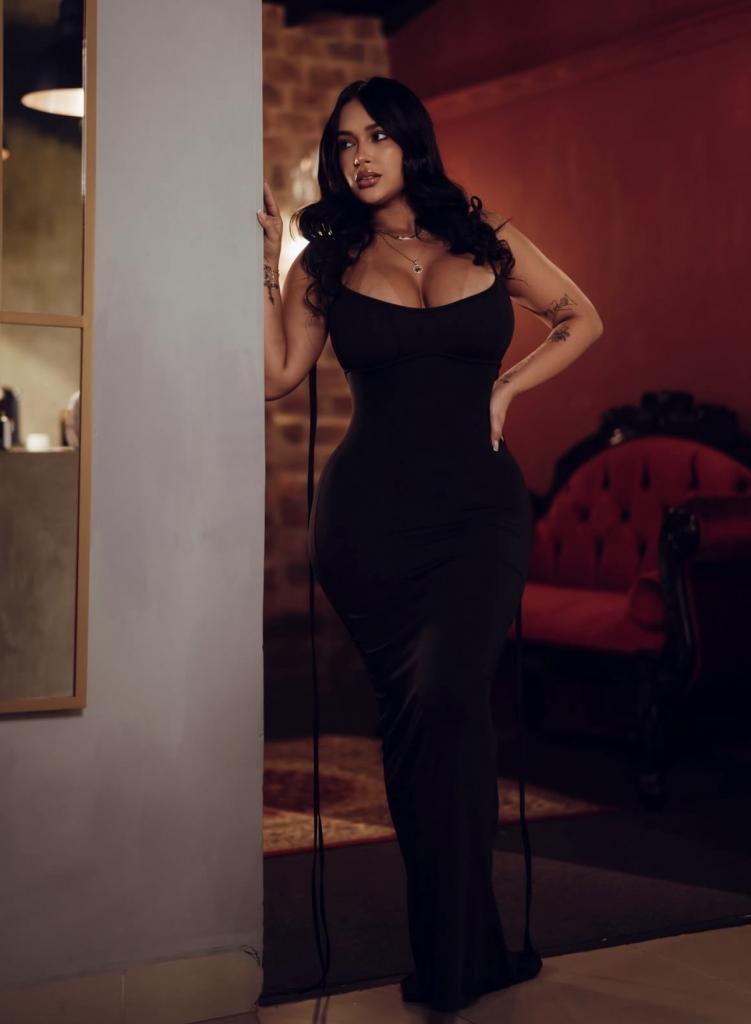 Chica busca chico en Tenerife: Chica busca chico