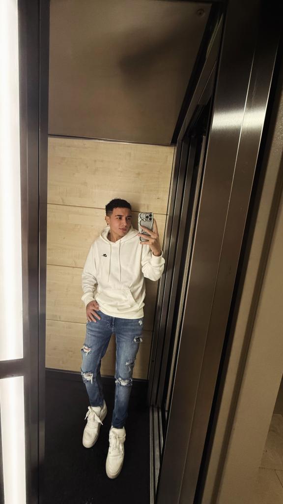 Chico busca chica en Tarragona: 