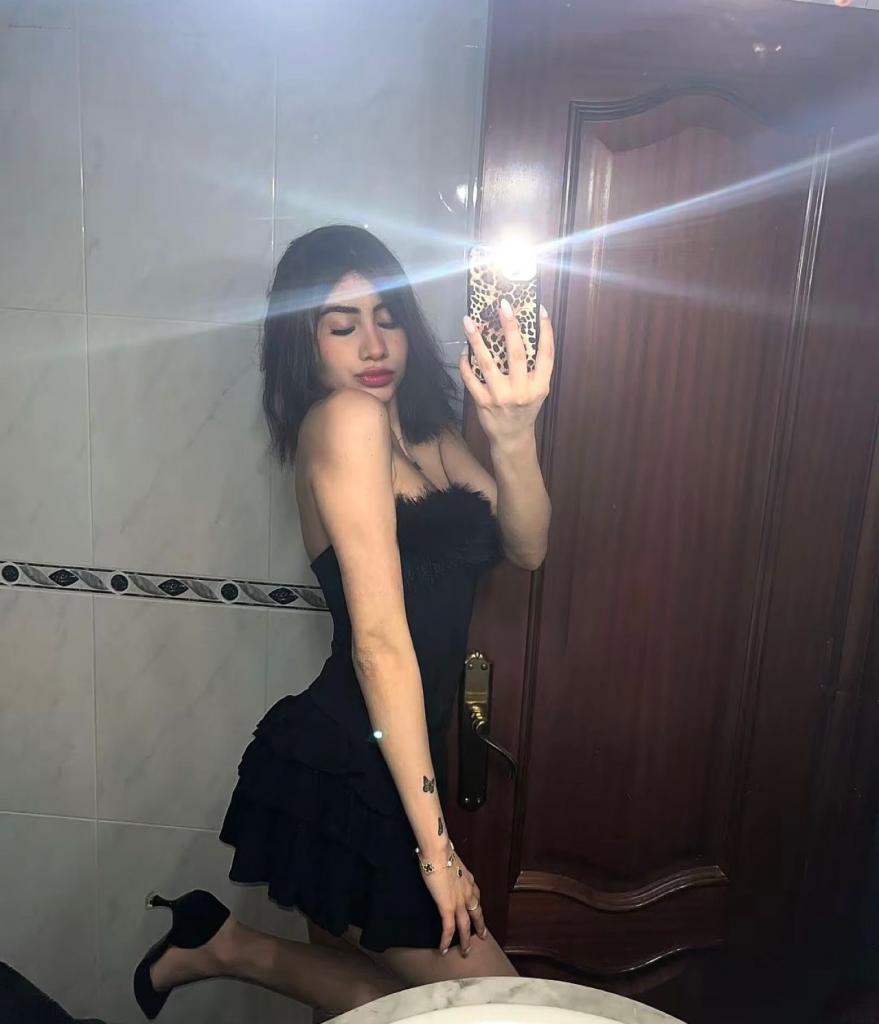 622853941: Chica busca chico en Mallorca