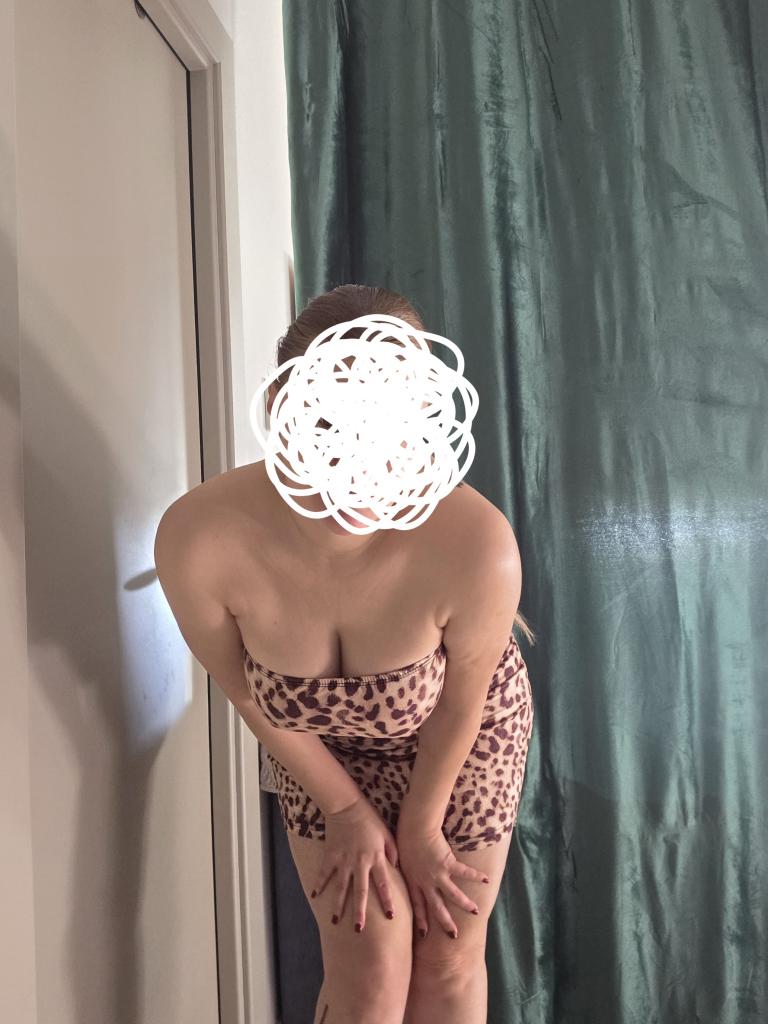 Chica busca chico en Sevilla: 