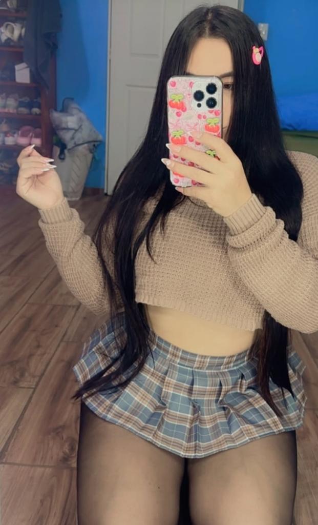 614608278: Chica busca chico en Jaén