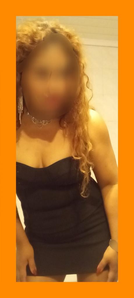 614938828: Chica busca chico en Burgos