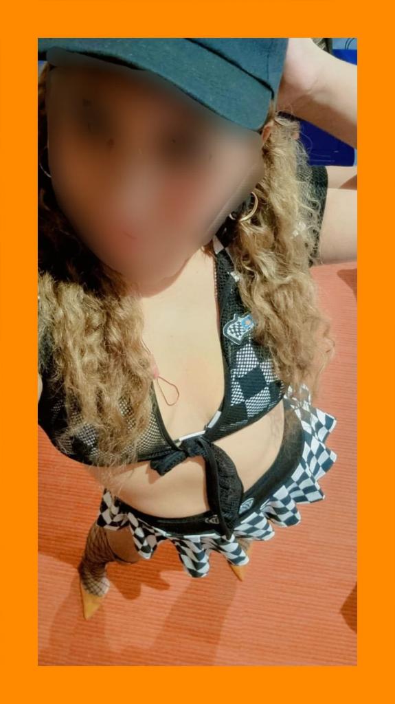 602098809: Chica busca chico en Burgos