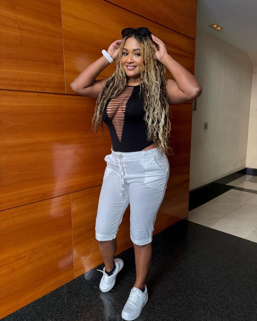 Chica busca chico en Burgos: 