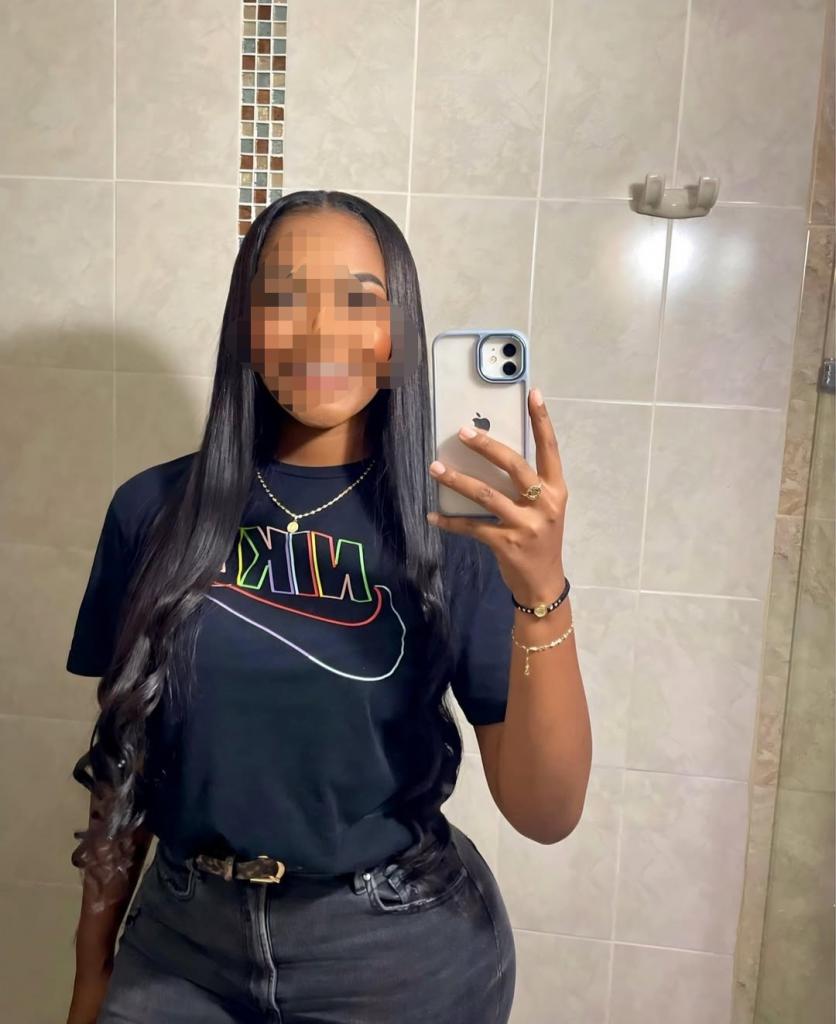 Chica busca chico en Menorca: 