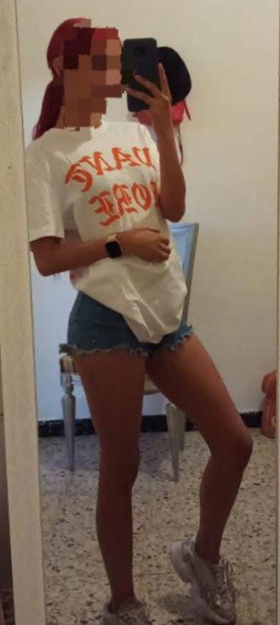 Chica busca chico en Guipúzcoa: 