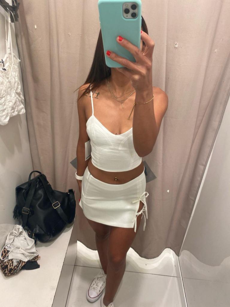 641916618: Chica busca chico en Madrid