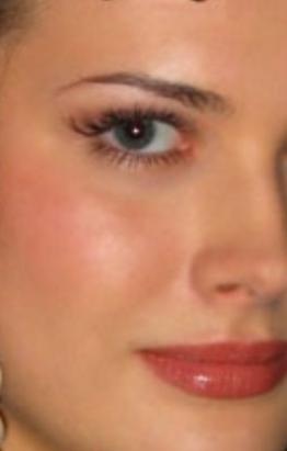 622302111: Chica busca chico en Alicante