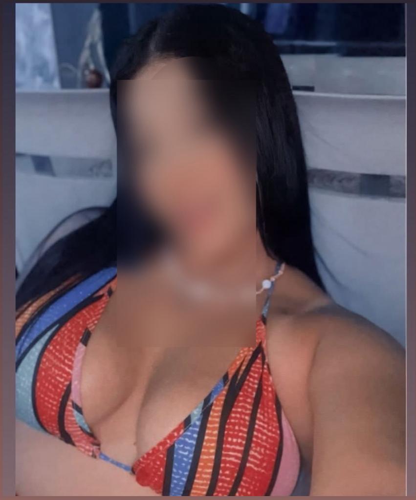 643207084: Chica busca chico en Vizcaya