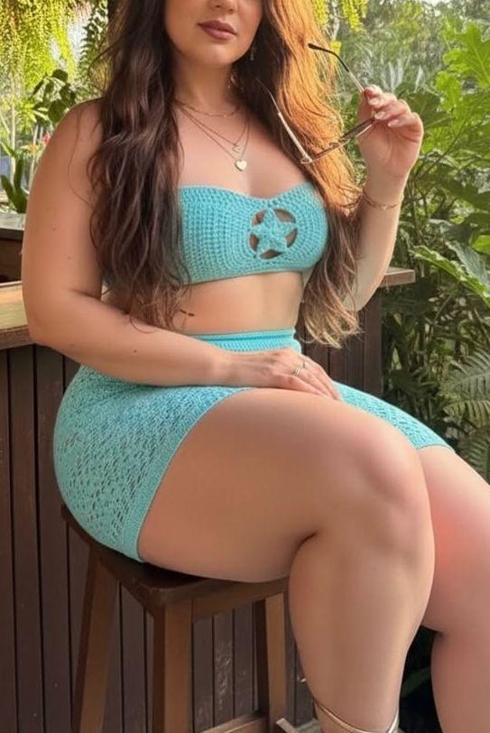 631763777: Chica busca chico en La Coruña