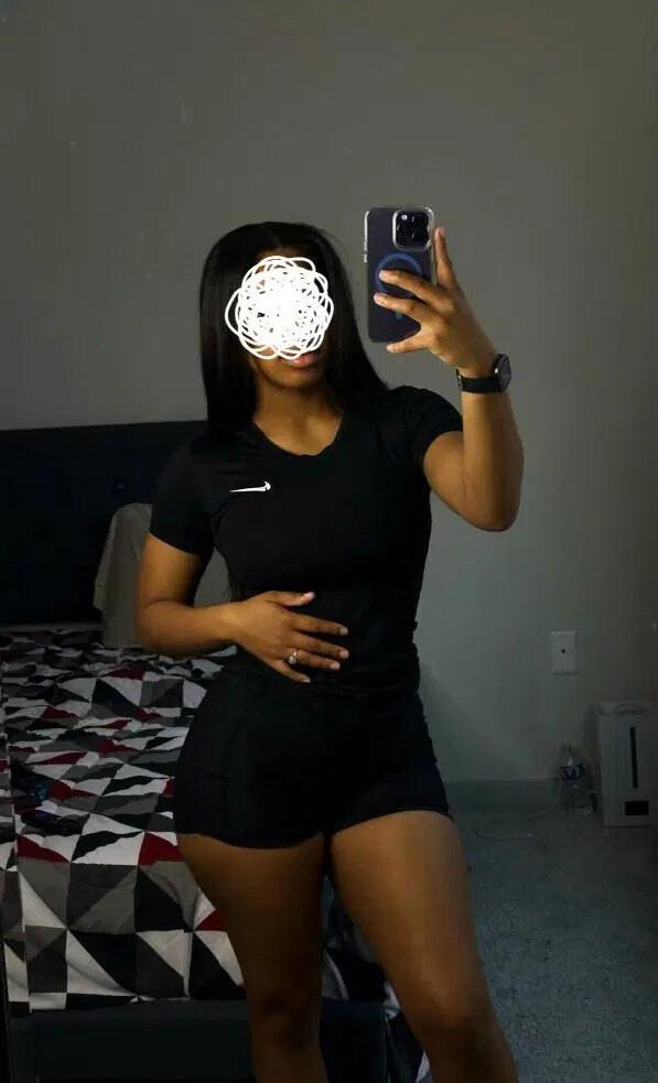 Chica busca chico en La Coruña: 