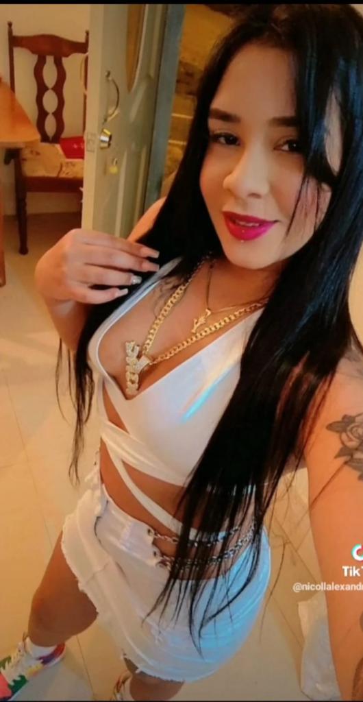 614923218: Chica busca chico en Cádiz