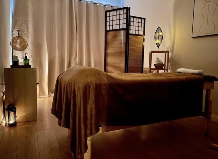 642983687: Chica busca chico en Barcelona