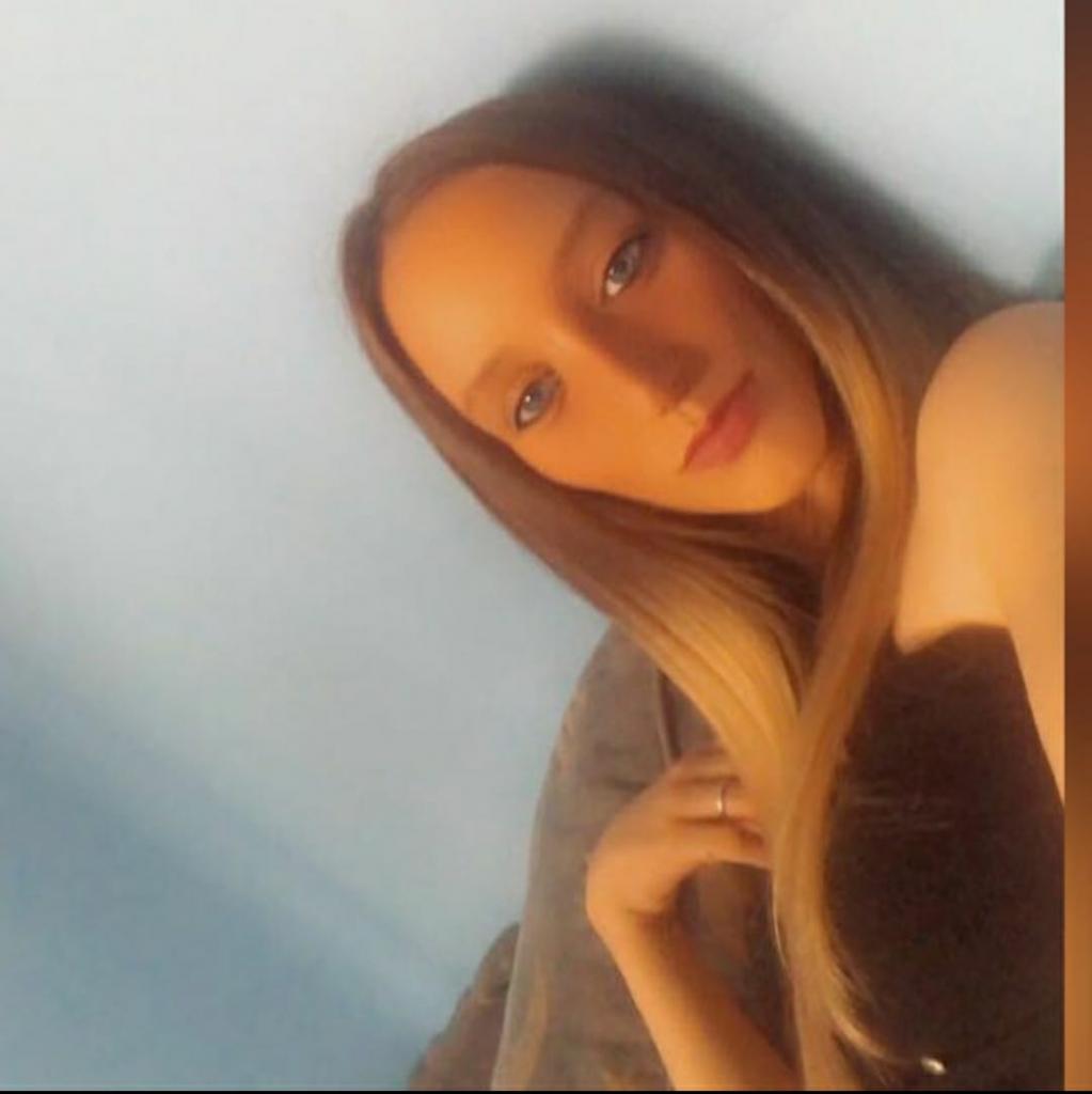 Virtual en Mallorca: 