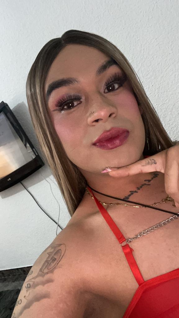 Travesti en Vizcaya: 