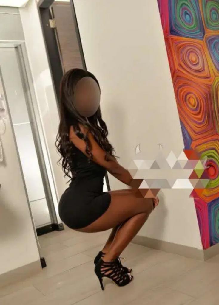 617504012: Chica busca chico en Tarragona