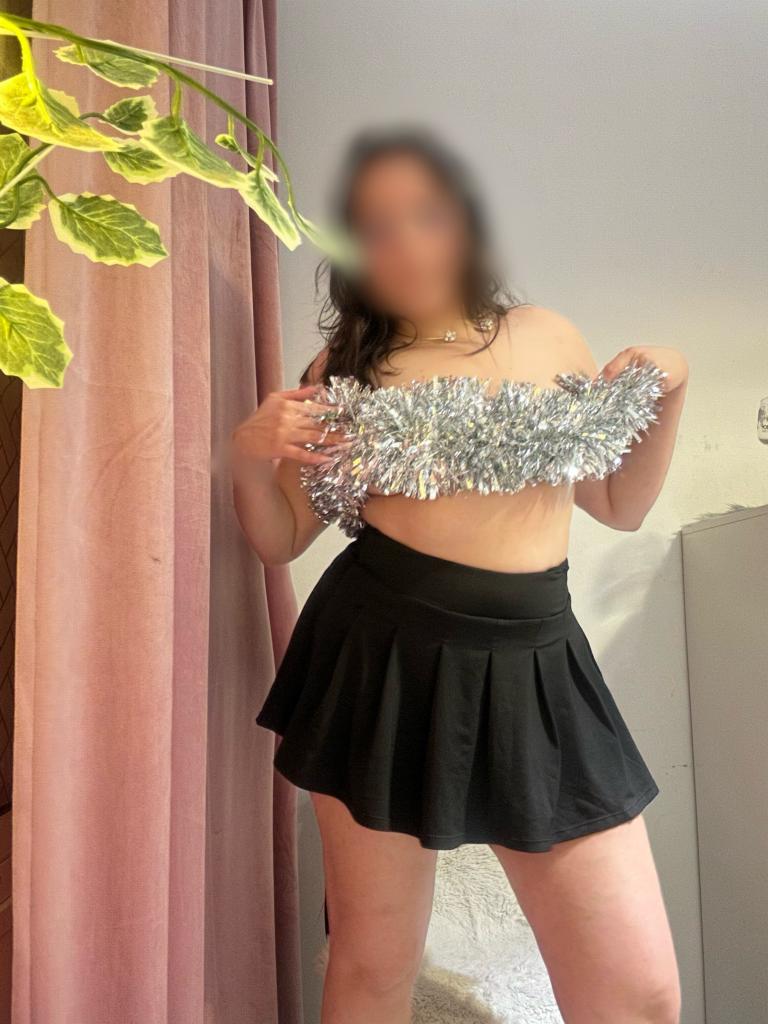 Chica busca chico en Sevilla: 