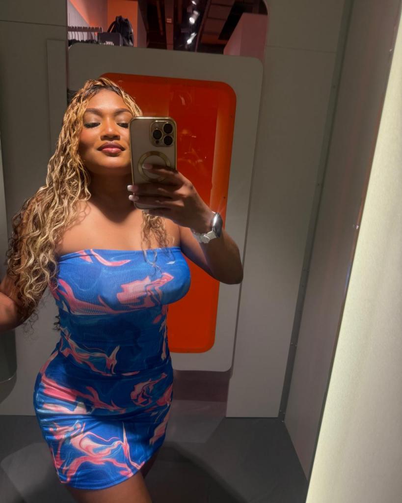 Chica busca chico en Burgos: 